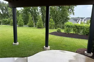 7424 Snowy Owl Ct, Affton, MO 63123 - Photo 29