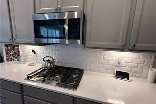 7424 Snowy Owl Ct, Affton, MO 63123 - Photo 5