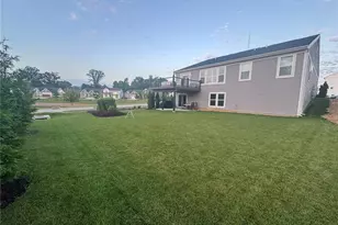 7424 Snowy Owl Ct, Affton, MO 63123 - Photo 33
