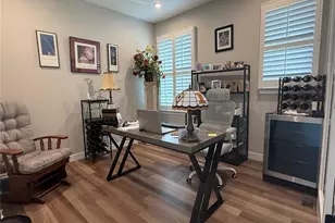 7424 Snowy Owl Ct, Affton, MO 63123 - Photo 19