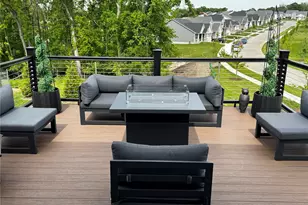 7424 Snowy Owl Ct, Affton, MO 63123 - Photo 27
