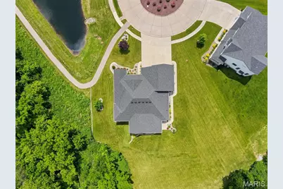 312 Deep Ravine Court, Saint Charles, MO 63301 - Photo 87