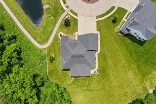 312 Deep Ravine Ct, Saint Charles, MO 63301 - Photo 87
