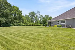 312 Deep Ravine Ct, Saint Charles, MO 63301 - Photo 77