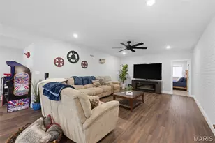 312 Deep Ravine Ct, Saint Charles, MO 63301 - Photo 65