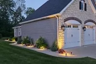 312 Deep Ravine Ct, Saint Charles, MO 63301 - Photo 7