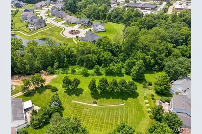 312 Deep Ravine Court, Saint Charles, MO 63301 - Photo 89