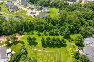 312 Deep Ravine Ct, Saint Charles, MO 63301 - Photo 89