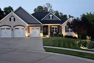 312 Deep Ravine Ct, Saint Charles, MO 63301 - Photo 95