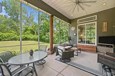 312 Deep Ravine Court, Saint Charles, MO 63301 - Photo 75