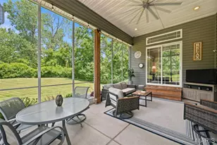 312 Deep Ravine Ct, Saint Charles, MO 63301 - Photo 75