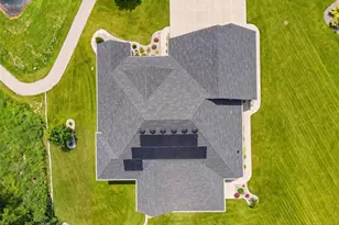 312 Deep Ravine Ct, Saint Charles, MO 63301 - Photo 83