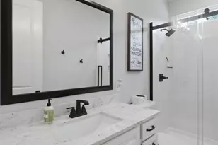 312 Deep Ravine Ct, Saint Charles, MO 63301 - Photo 55