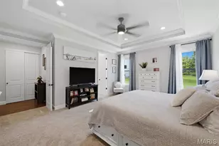 312 Deep Ravine Ct, Saint Charles, MO 63301 - Photo 39