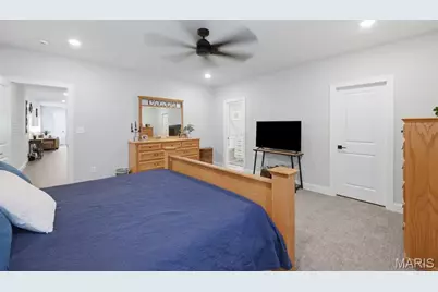 312 Deep Ravine Court, Saint Charles, MO 63301 - Photo 69