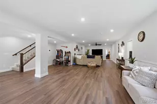 312 Deep Ravine Ct, Saint Charles, MO 63301 - Photo 59