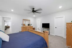 312 Deep Ravine Ct, Saint Charles, MO 63301 - Photo 67