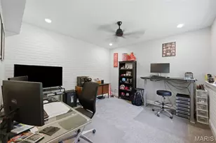 312 Deep Ravine Ct, Saint Charles, MO 63301 - Photo 71