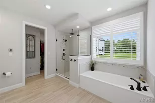312 Deep Ravine Ct, Saint Charles, MO 63301 - Photo 43