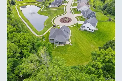 312 Deep Ravine Court, Saint Charles, MO 63301 - Photo 85