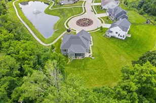 312 Deep Ravine Ct, Saint Charles, MO 63301 - Photo 85