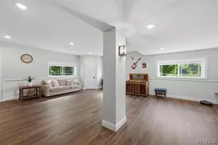 312 Deep Ravine Ct, Saint Charles, MO 63301 - Photo 59