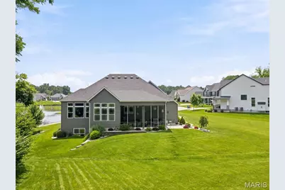 312 Deep Ravine Court, Saint Charles, MO 63301 - Photo 89