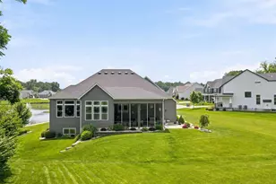 312 Deep Ravine Ct, Saint Charles, MO 63301 - Photo 89