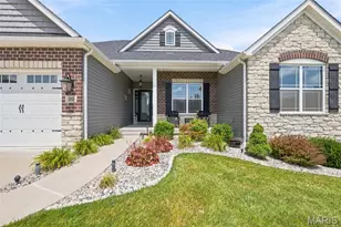 312 Deep Ravine Ct, Saint Charles, MO 63301 - Photo 9