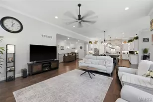 312 Deep Ravine Ct, Saint Charles, MO 63301 - Photo 31