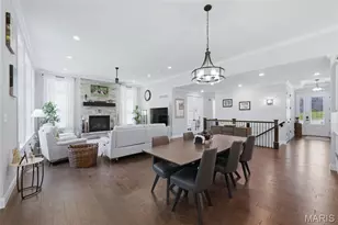 312 Deep Ravine Ct, Saint Charles, MO 63301 - Photo 23