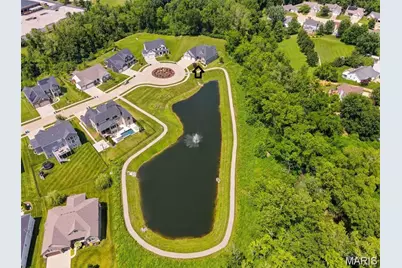 312 Deep Ravine Court, Saint Charles, MO 63301 - Photo 91