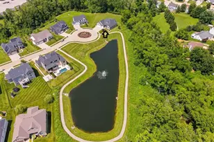 312 Deep Ravine Ct, Saint Charles, MO 63301 - Photo 91