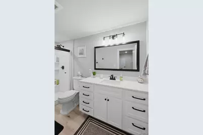 312 Deep Ravine Court, Saint Charles, MO 63301 - Photo 69
