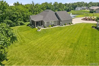 312 Deep Ravine Court, Saint Charles, MO 63301 - Photo 93