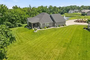 312 Deep Ravine Ct, Saint Charles, MO 63301 - Photo 93