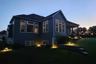 312 Deep Ravine Ct, Saint Charles, MO 63301 - Photo 97