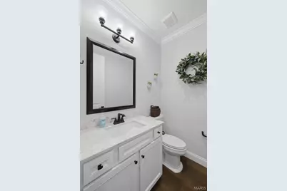 312 Deep Ravine Court, Saint Charles, MO 63301 - Photo 51