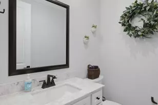 312 Deep Ravine Ct, Saint Charles, MO 63301 - Photo 51