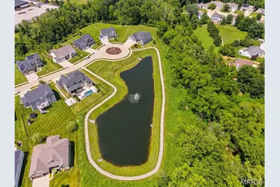 312 Deep Ravine Court, Saint Charles, MO 63301 - Photo 95