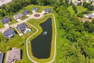 312 Deep Ravine Ct, Saint Charles, MO 63301 - Photo 95