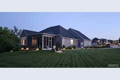 312 Deep Ravine Court, Saint Charles, MO 63301 - Photo 97