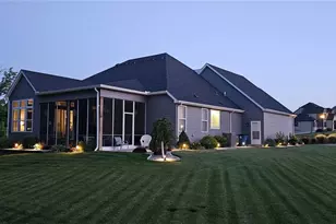 312 Deep Ravine Ct, Saint Charles, MO 63301 - Photo 97