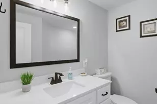 312 Deep Ravine Ct, Saint Charles, MO 63301 - Photo 61