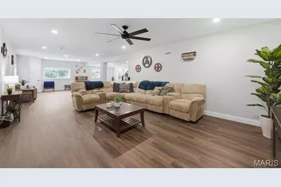 312 Deep Ravine Court, Saint Charles, MO 63301 - Photo 65