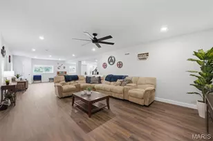 312 Deep Ravine Ct, Saint Charles, MO 63301 - Photo 65