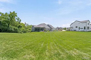 312 Deep Ravine Ct, Saint Charles, MO 63301 - Photo 79
