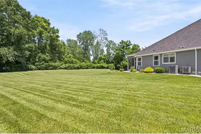 312 Deep Ravine Court, Saint Charles, MO 63301 - Photo 79