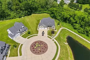 312 Deep Ravine Ct, Saint Charles, MO 63301 - Photo 81