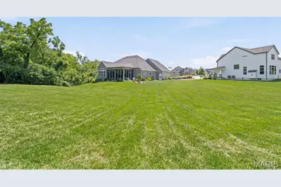 312 Deep Ravine Court, Saint Charles, MO 63301 - Photo 81